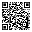 Scannable QR Code Link for 4 Walnut Hill Road  property details