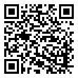 Scannable QR Code Link for 285 Shakespeare Drive property details