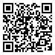 Scannable QR Code Link for 2628 Deer Ridge Drive property details
