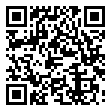 Scannable QR Code Link for 1116 Soho Court, Unit 97 property details