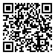 Scannable QR Code Link for 438 Web Foot Lane property details