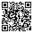 Scannable QR Code Link for 2 Belfast Drive property details