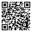Scannable QR Code Link for 4 Steven Court, Unit 227 property details