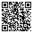 Scannable QR Code Link for 10 Willis Street property details