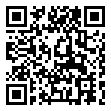 Scannable QR Code Link for 1836 Metzerott Road, Unit 2025 property details