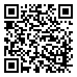 Scannable QR Code Link for 637 Chester Pike property details