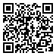 Scannable QR Code Link for 5895 Rowanberry Drive, Unit BR 44 property details
