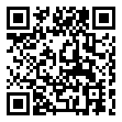 Scannable QR Code Link for 8726 Fulton Avenue property details