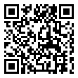 Scannable QR Code Link for 3296 Shellers Bend , Unit 139 property details