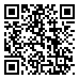 Scannable QR Code Link for 101 Main Street property details