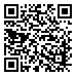 Scannable QR Code Link for 85 Greenhaven Drive property details