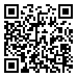 Scannable QR Code Link for 2832 Hartford Street SE , Unit 104 property details