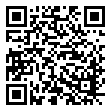 Scannable QR Code Link for 1318 Volunteer Drive property details