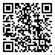 Scannable QR Code Link for 16 S Ann Street property details