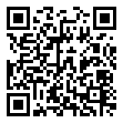 Scannable QR Code Link for 8719 Capistrano Way property details