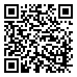 Scannable QR Code Link for 4812 Wainwright Circle property details