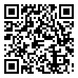 Scannable QR Code Link for 461 Blizzard Lane property details