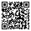 Scannable QR Code Link for 228 Poclain Drive property details