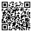 Scannable QR Code Link for 108 New Holland property details