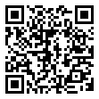 Scannable QR Code Link for 136 Dumbarton Road property details