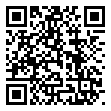 Scannable QR Code Link for 143 Raven Court property details