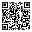Scannable QR Code Link for 6625 Latrobe Falls, Unit 88 property details