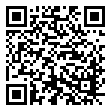 Scannable QR Code Link for 364 Katie Drive property details