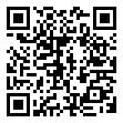 Scannable QR Code Link for 7005 Exfair Road property details