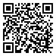Scannable QR Code Link for 7958 Citadel Drive property details