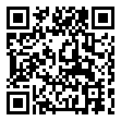 Scannable QR Code Link for 5100 Dorset Avenue, Unit 314 property details