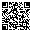 Scannable QR Code Link for 2010 N 5th Street, Unit 2C property details
