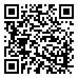 Scannable QR Code Link for 17015 Bivens Lane property details
