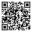 Scannable QR Code Link for 2816 Mimosa Lane property details