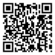 Scannable QR Code Link for 8 Matthews Run Road property details