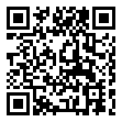 Scannable QR Code Link for 9 Oak Drive property details