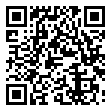 Scannable QR Code Link for 1410 Summer Sweet Lane property details