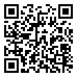 Scannable QR Code Link for 17 Colliery Drive property details