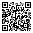Scannable QR Code Link for 1517 Dudley Corners Road  property details
