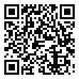 Scannable QR Code Link for 3617 Patrick Henry Drive property details