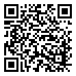 Scannable QR Code Link for 3409 Disston Street property details