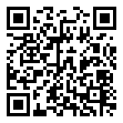 Scannable QR Code Link for 843 Sterner Mill Road  property details