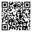 Scannable QR Code Link for 9430 Alloway Drive property details
