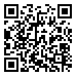 Scannable QR Code Link for 925 S 18th Street property details