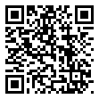 Scannable QR Code Link for 17 Juliet Lane, Unit 104 property details