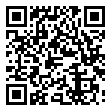 Scannable QR Code Link for 11 Pickering Court, Unit 11-201 property details