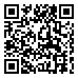 Scannable QR Code Link for 1801 Market Street, Unit 2115 property details