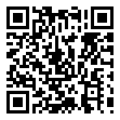 Scannable QR Code Link for 2515 N Natrona Street property details