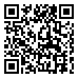 Scannable QR Code Link for 20934 Freedom Run Drive property details