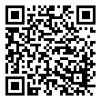 Scannable QR Code Link for 150 Poplar Road property details