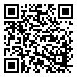 Scannable QR Code Link for 344 Fairfax Road property details